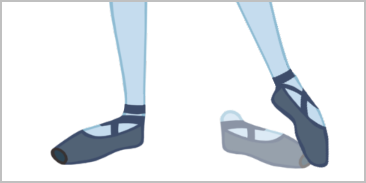 366x183 harmony essentials documentation swapping drawings