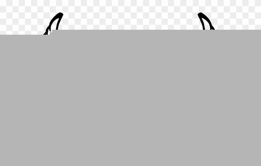 840x536 Line Drawings Of Angels