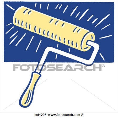 450x450 Decorative Cut Out Clipart