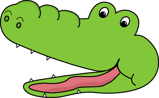550x340 Collection Of Free Alligator Drawing Cute Baby Download On Ui Ex