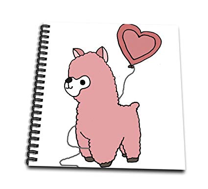 425x386 All Smiles Art Animals