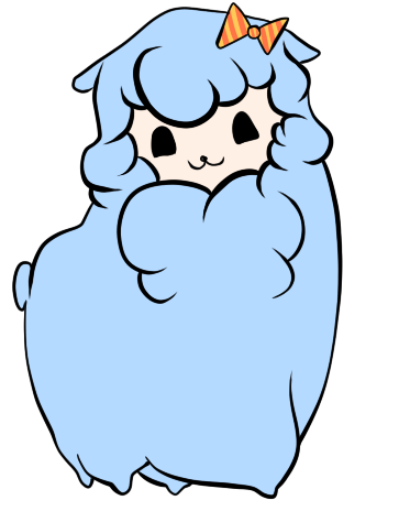 373x474 Collection Of Free Alpaca Drawing Kawaii Download On Ui Ex