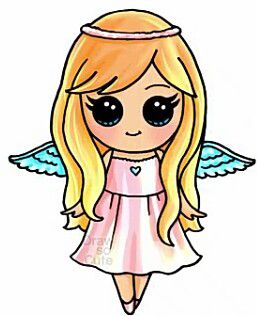 257x316 Imagen Relacionada People Draw Cute Drawings, Kawaii Drawings