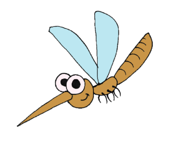 370x297 Cute Animal Drawings Archives