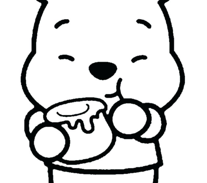 678x600 Cute Color Pictures Cute Coloring Pages Pictures To Color Able