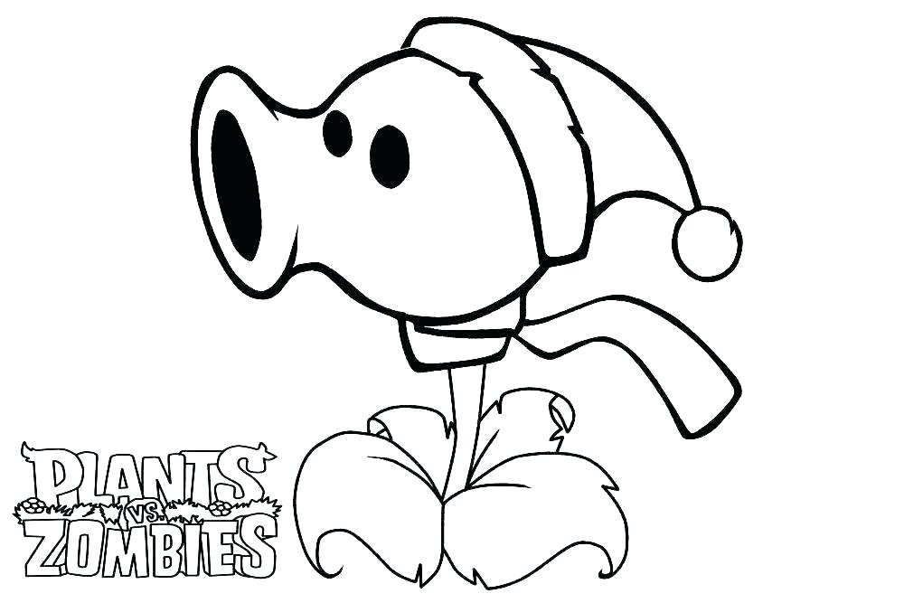 1000x667 Coloring Pages For Boy