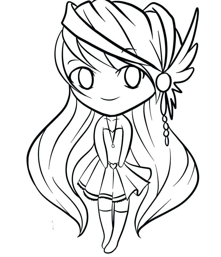 774x900 Anime Boy Coloring Pages Anime Boy Coloring Pages Food Library O