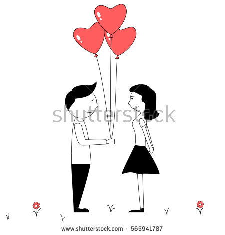 450x470 Pics Of Cartoon Couples Image Group