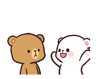 370x300 Collection Of Free Drawing Gif Cute Couple Download On Ui Ex