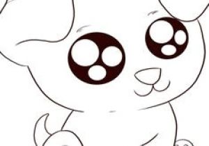 300x210 Drawing Cute Pets A Z Legjobb Kep A Z Cute Animals Drawing