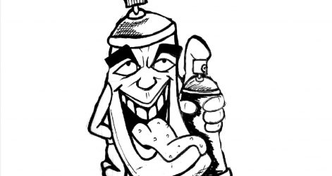 471x250 Drawing Easy Eyes Ideas Anime And Simple Basketball Jersey Hoop