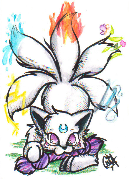 438x606 Cute Anime Drawing Pictures Anime Collection