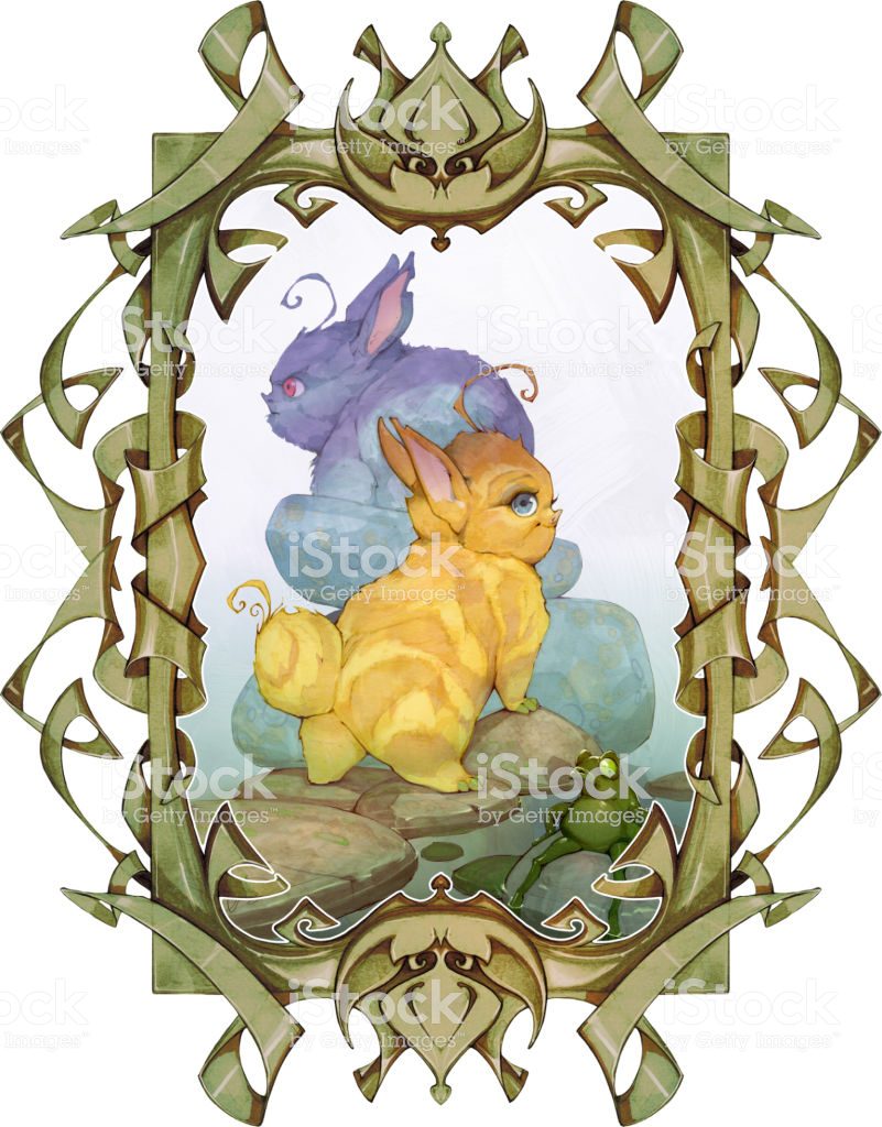 801x1024 Remarkable Images Ofmemals Pictures To Draw Cute Drawing Of Anime