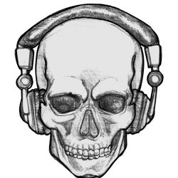 250x250 Cool Drawings Easy Fortnite Anime That Are But To Draw