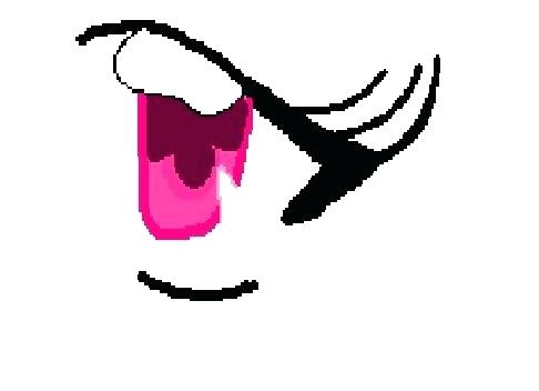 486x352 Easy To Draw Anime Eyes How To Draw Anime Boy Eyes Zupa