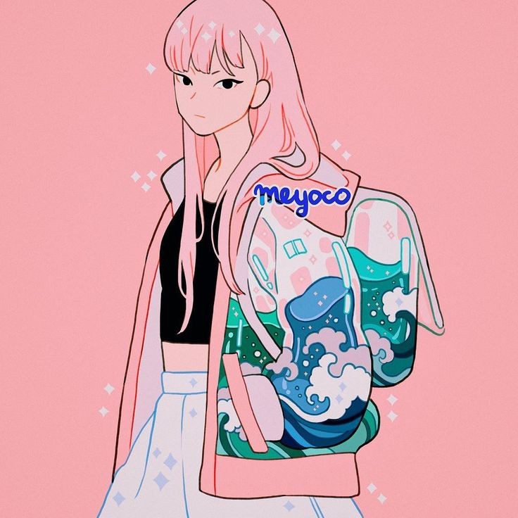 736x736 Image In Girls Collection