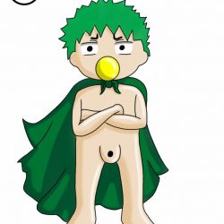 250x250 Anime Girl Drawing Easy Whole Body Cute Wolf Cat Tutorial Hair