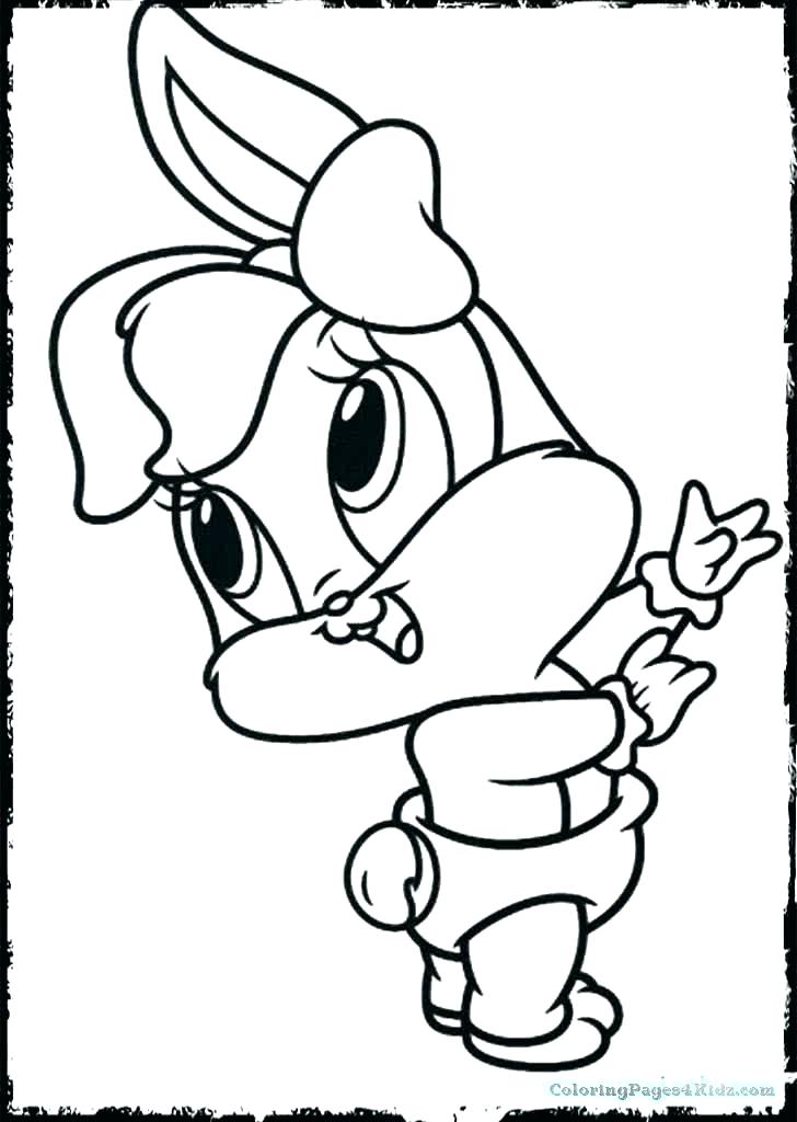 728x1024 rabbit coloring sheet rabbit coloring sheet pages free rabbit