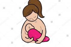 236x157 Baby Bunny Cartoon Drawing Easy Chick Mom And Video Iydunetwork