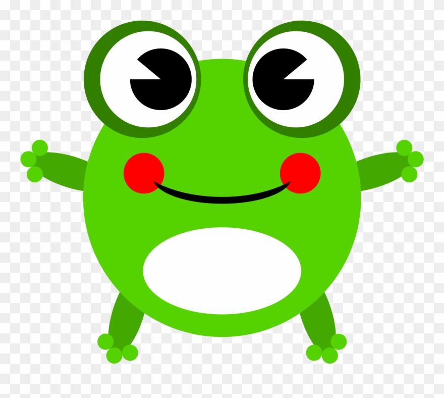 880x788 Big Image Png