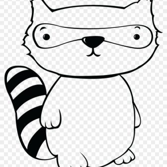 336x336 Turtle Drawing Cute Face Sea Easy Baby Images Ninja I Fertility