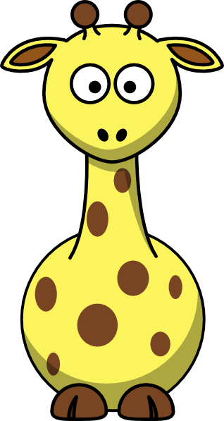 318x597 Cute Baby Giraffe Coloring Pages Cute Bats Coloring Pages Bat