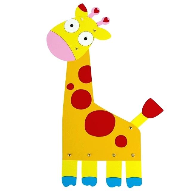 640x640 Giraffe Drawing Kaicook Club
