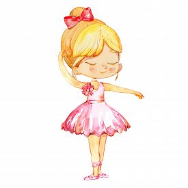 275x275 Cute Baby Girl Photos And Images