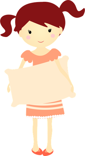 286x527 Pajama Drawing Cute Baby Transparent Png Clipart Free Download
