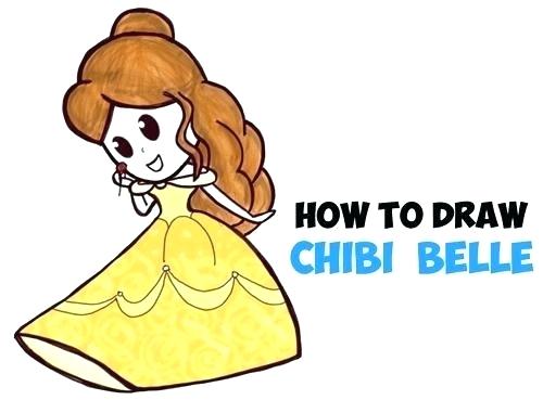 500x369 Baby Easy Drawing