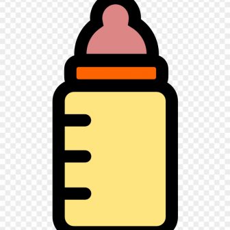 336x336 Cute Baby Unicorn Drawing Easy Tags Boho Drawings Army Bike