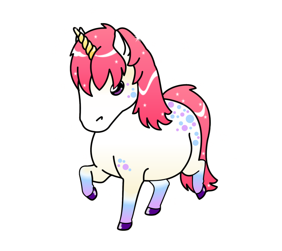 900x802 Collection Of Free Unicorn Drawing Cute Download On Ui Ex