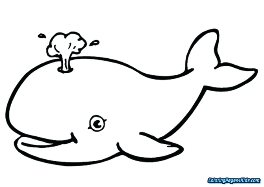 1024x724 Coloring Pages Cute Unicorn Color Pages Cute Unicorn Coloring