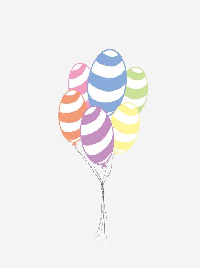 640x856 Commercial Chinese Valentines Day Valentines Day Cute Hand Painted