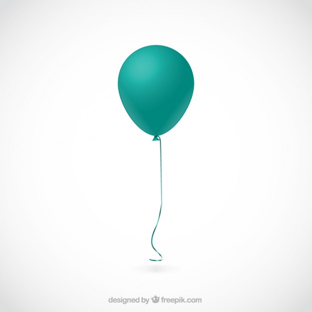 626x626 Balloon Vectors, Photos And Free Download