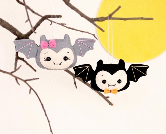 570x461 Cute Bats Drawing Unique Easy Drawing Bat Best Bat Coloring Pages