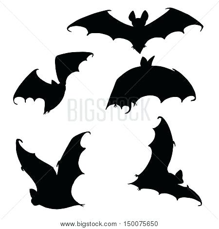 450x470 drawing a bat cute bat drawing bat wings drawing easy