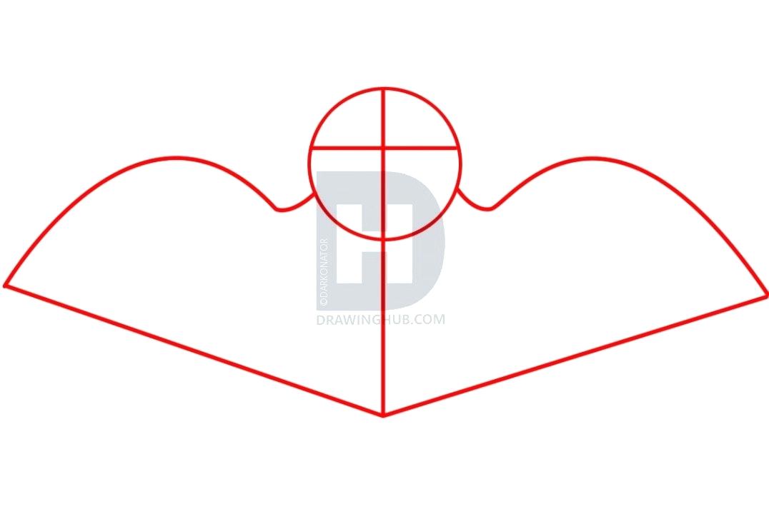 1076x720 Halloween Bat Drawings Clip Art Bat Search Illustration Posters