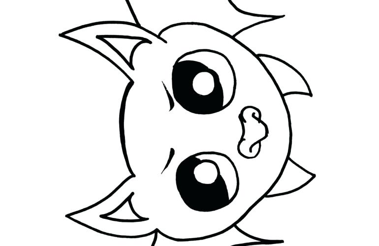 770x500 Halloween Stuff To Draw How A Bat Cool Gallery