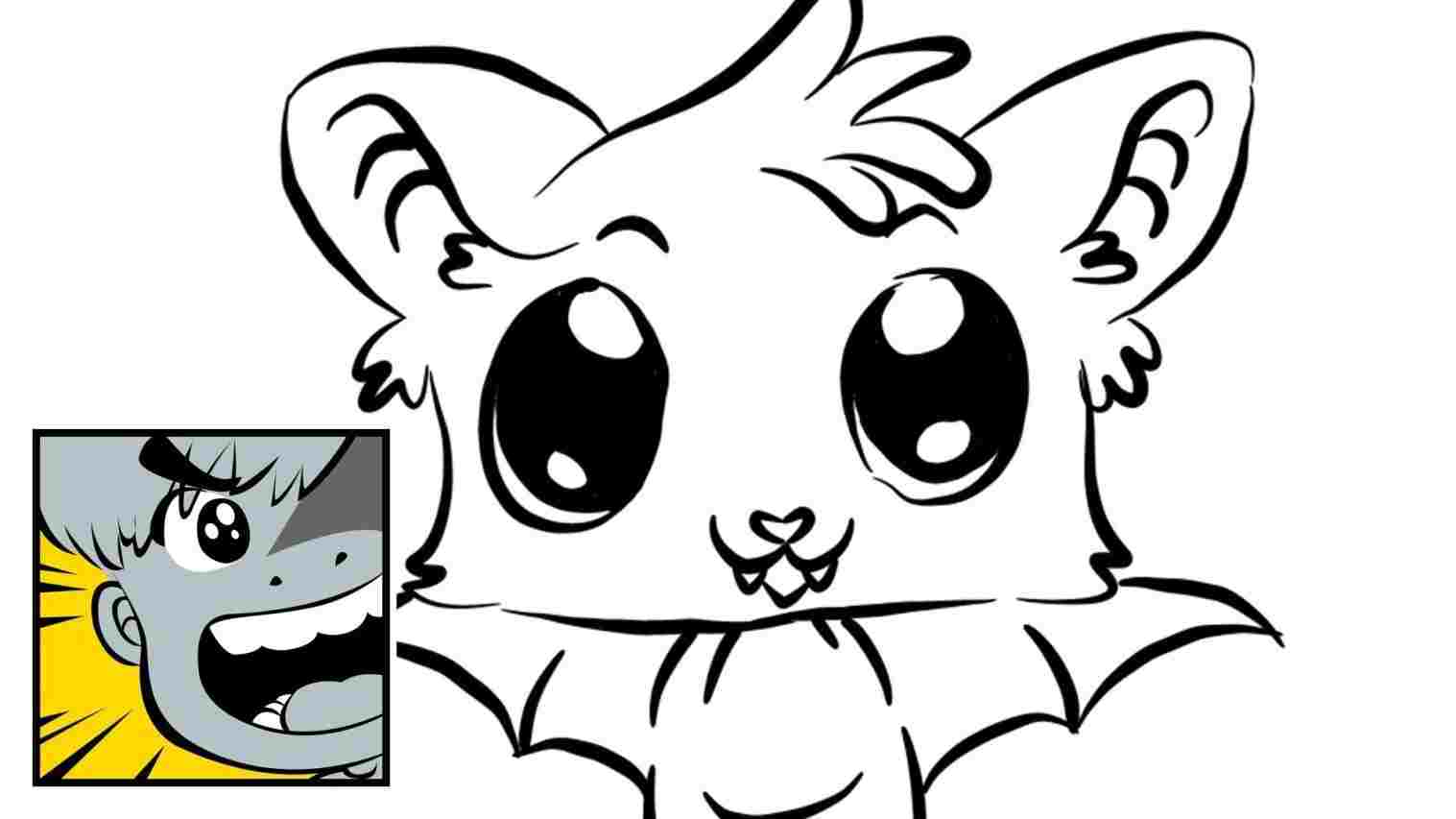 1517x853 easy things best rhyoutubecom a cartoon youtuberhyoutubecom how