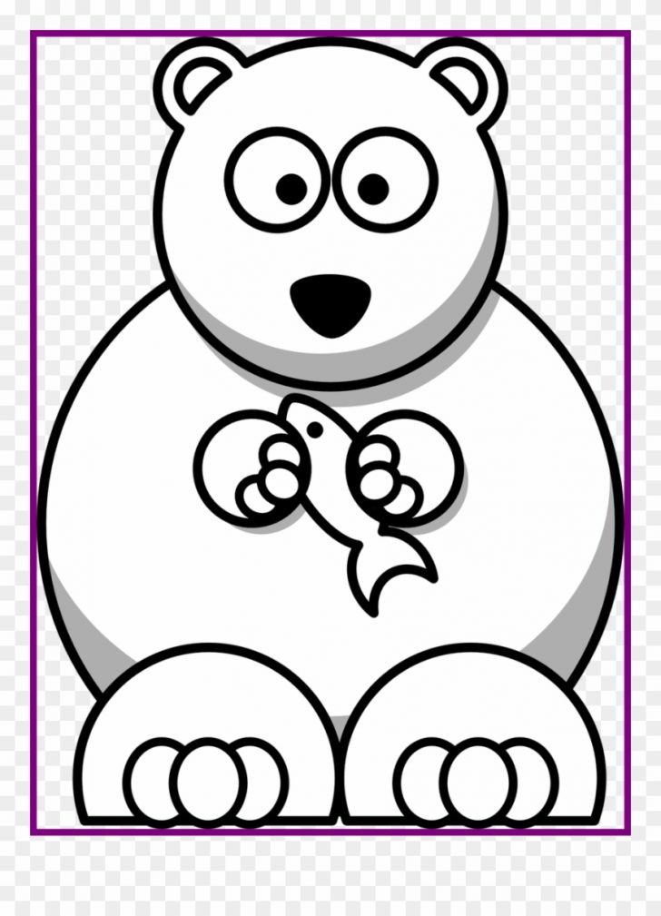728x1009 Coloring Pages Marvelous Teddy Bear Drawing Picture Inspirations