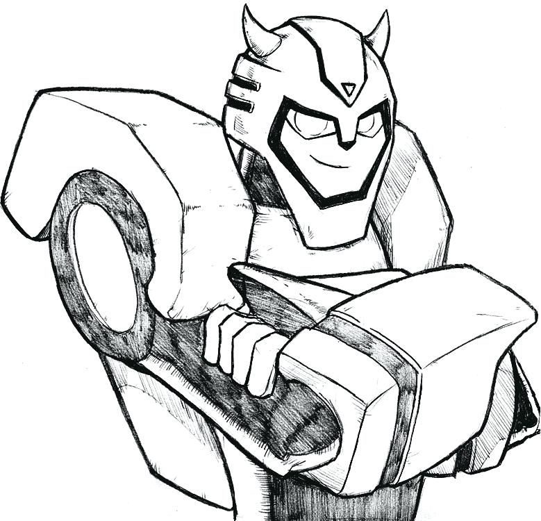 779x750 Bumble Bee Drawing Cartoon Cute Bee Cartoon Bumblebee Transformer