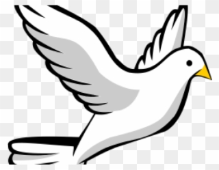 320x249 Brds Clipart Dove