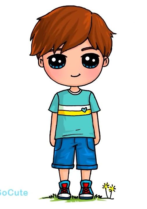 505x720 Drawings Cute Kawaii Drawings, Kawaii