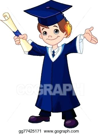 342x470 Drawing Of A Boy Cute Boy Cartoon Coloring