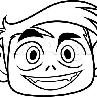 336x336 astro boy easy drawing cute anime cowboy boots eyes beast and girl