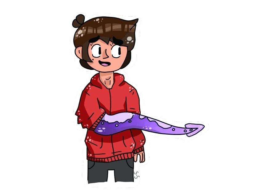 900x620 How To Draw A Toddler Boy Zupa