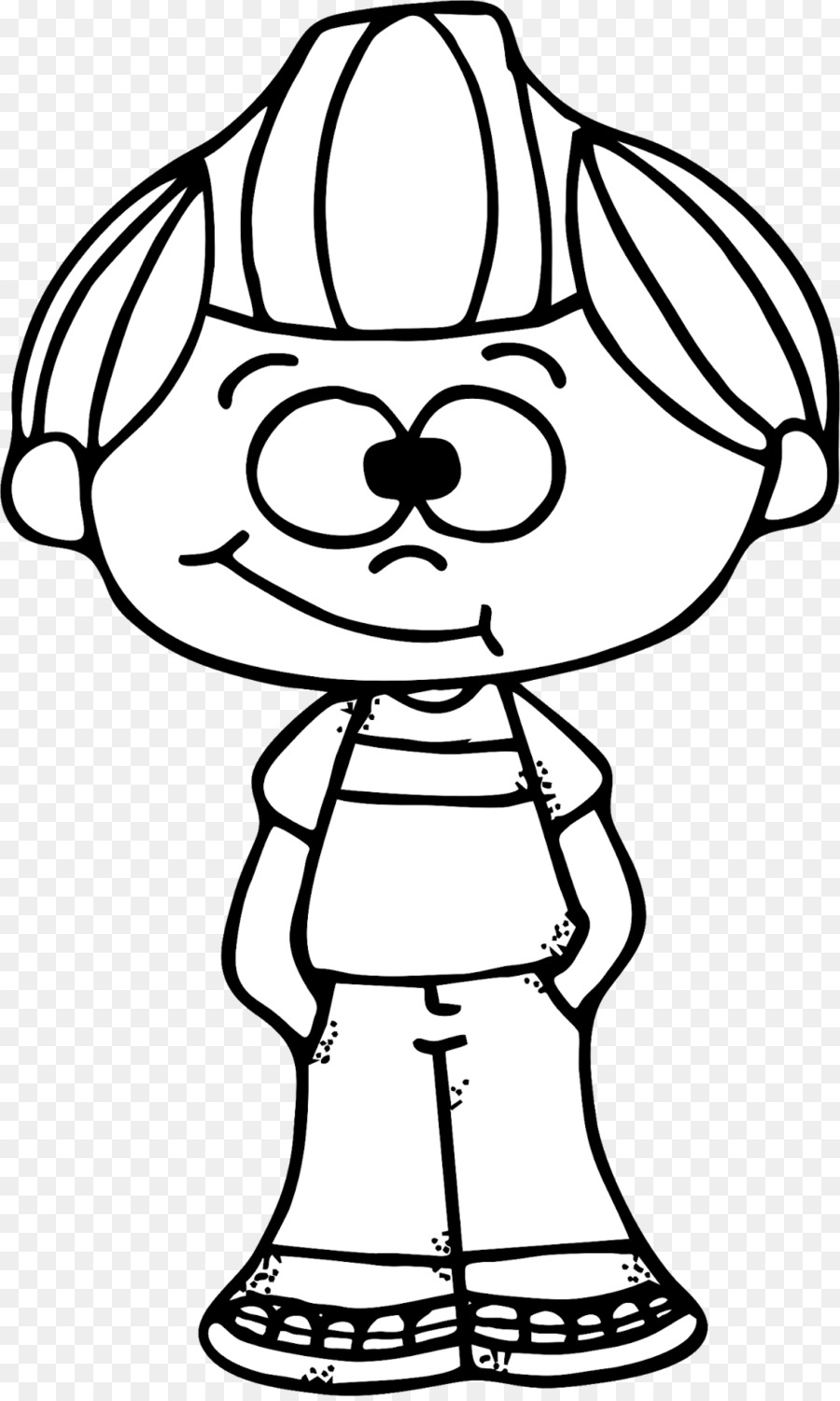 900x1500 Boy, Hand, Transparent Png Image Clipart Free Download