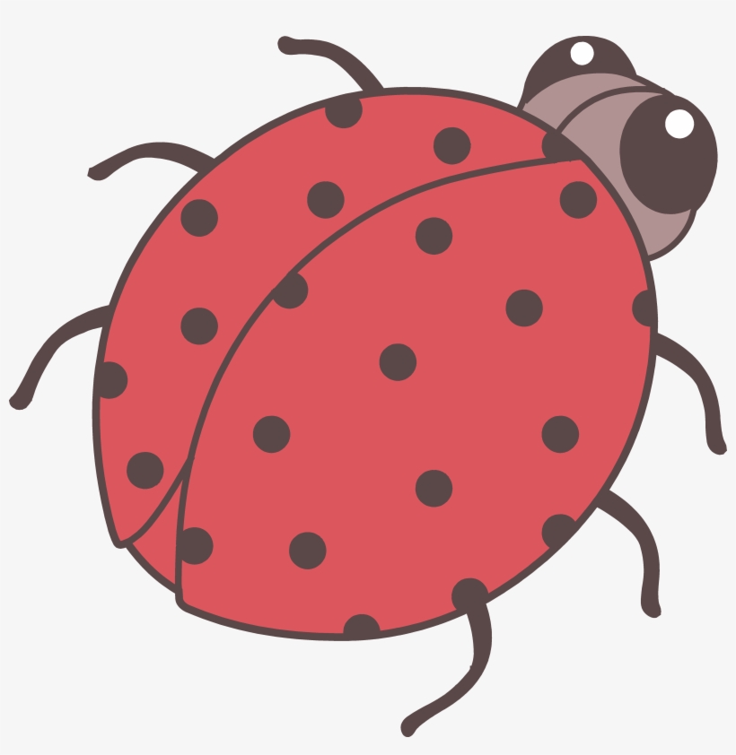 820x842 Bug At Getdrawings Com