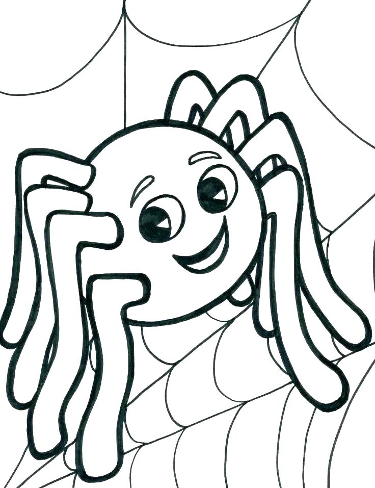 736x957 bug coloring ladybug cute bug coloring pictures